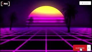 Ermelinda _ (Arya_ Abram) _ (Bitung Disco Tanah) _ (Distan Old) Full