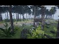 Jungle_Scene