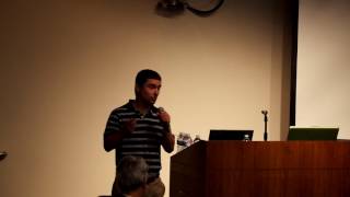 WGCNA: Network Analysis of High-throughput Data with WGCNA - Langfelder