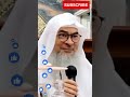 How Does Allah Judge People Who Didn't Receive the Message of Islam? | Sheikh Assim Al Hakeem