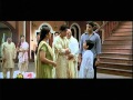 Mere Buddy - Repeat [Full Song] - Bhoothnath