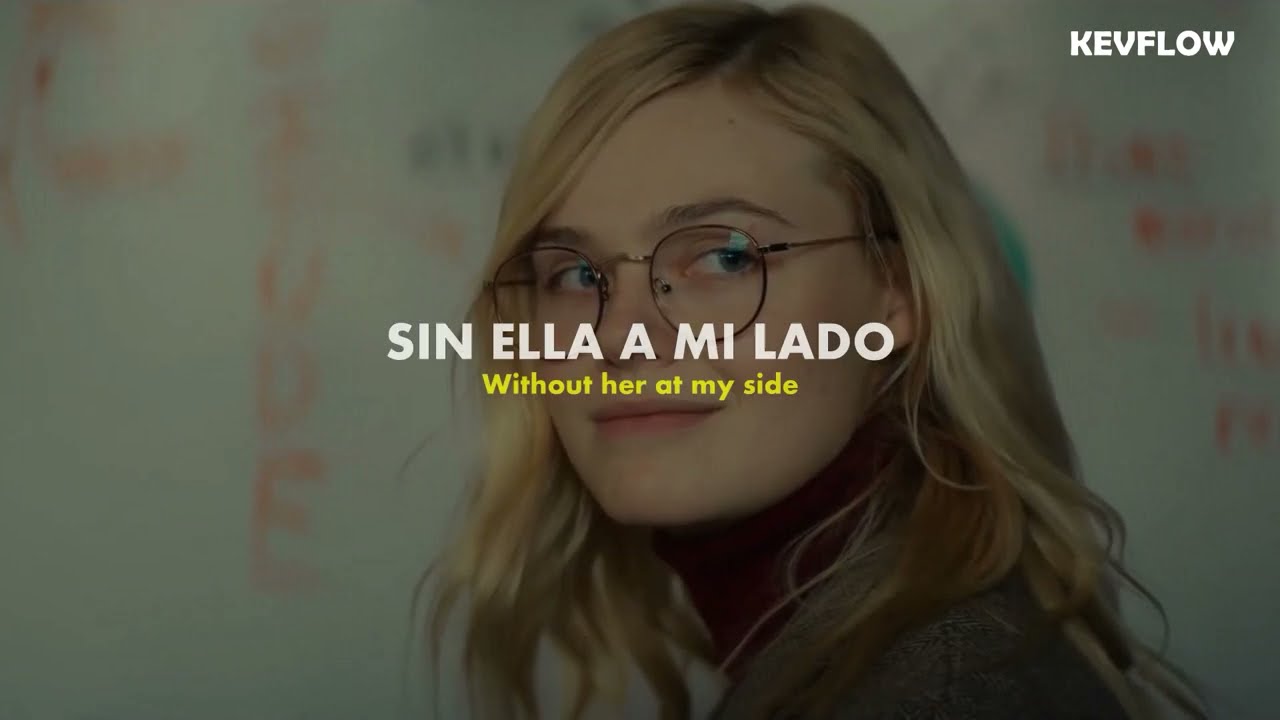 Mac DeMarco - For the First Time (Sub. Español + Lyrics)