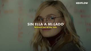 Mac DeMarco - For the First Time (Sub. Español + Lyrics)