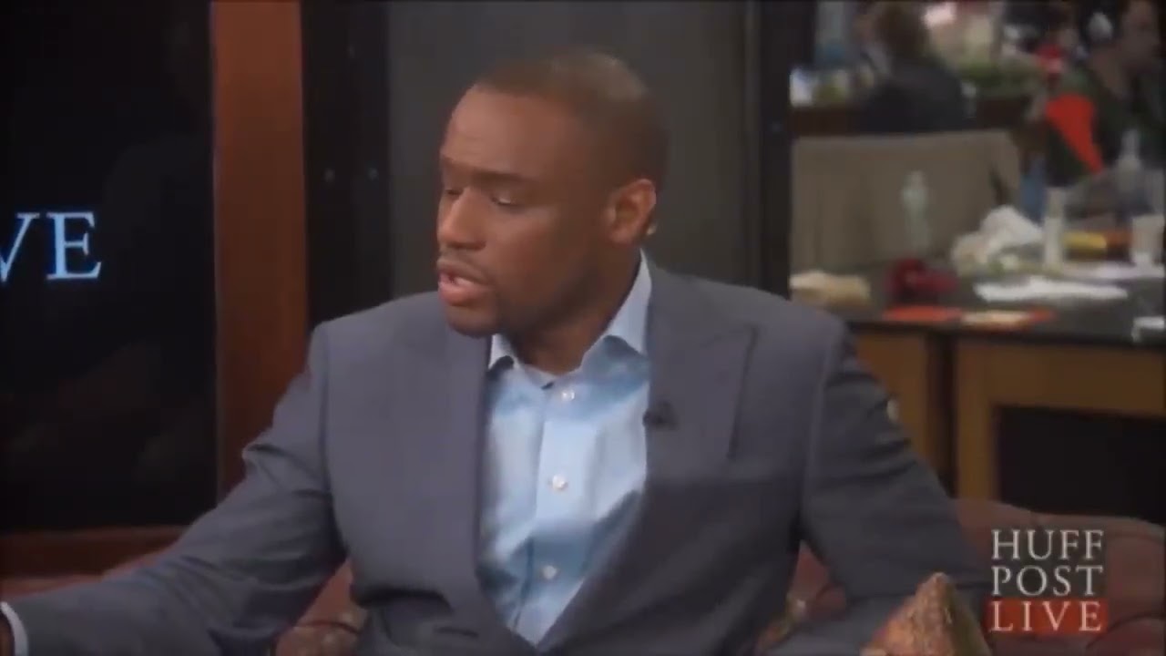 Pastor Gino Jennings This video will prove that T D Jakes is a false prophet