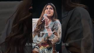 Ananya Birla: 1 Book That Changed How I See Power & Control #shorts Net Worth