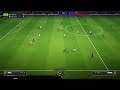 GOALS How to Slide Tackle