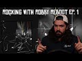 ERRA, Loathe, Leprous, Nevertel, Valiant Hearts, Sugarcult, Blue October and More! RWR Reboot EP. 1