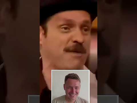 TEO GONZALEZ - CHISTES DE GALLEGOS