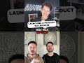 How Sud Scrub blew up on TikTok #ecommerce #tiktok #viral #shorts #podcast