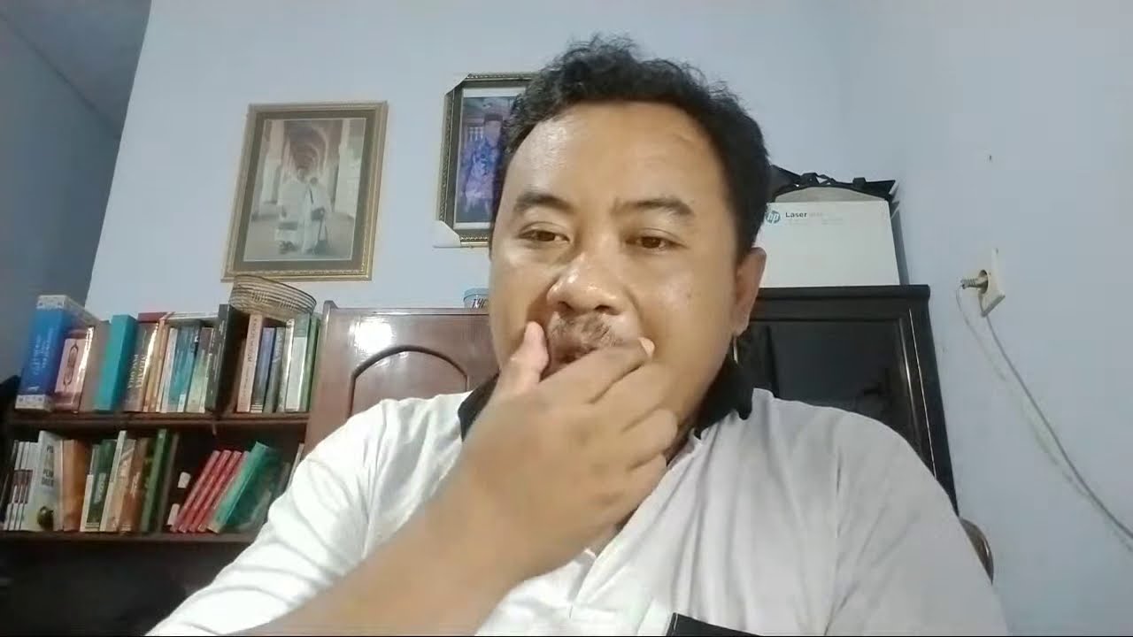 BANDING PUTUSAN CERAI