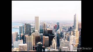 TOP 10 FASCINATING BUILDINGS NEVER BUILT