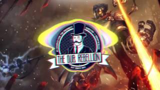 Th3rty2 - Activate (Nostalgia Remix)