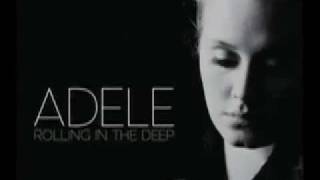 Adele VS Britney Spears VS Ke$ha VS Pryda - We R Rolling In The Deep Till The World Ends