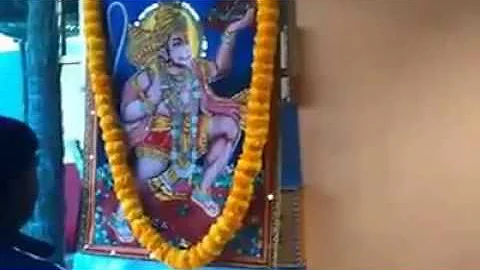 Kodi Ettram Timidi 2016 Viramman Karly commune car...