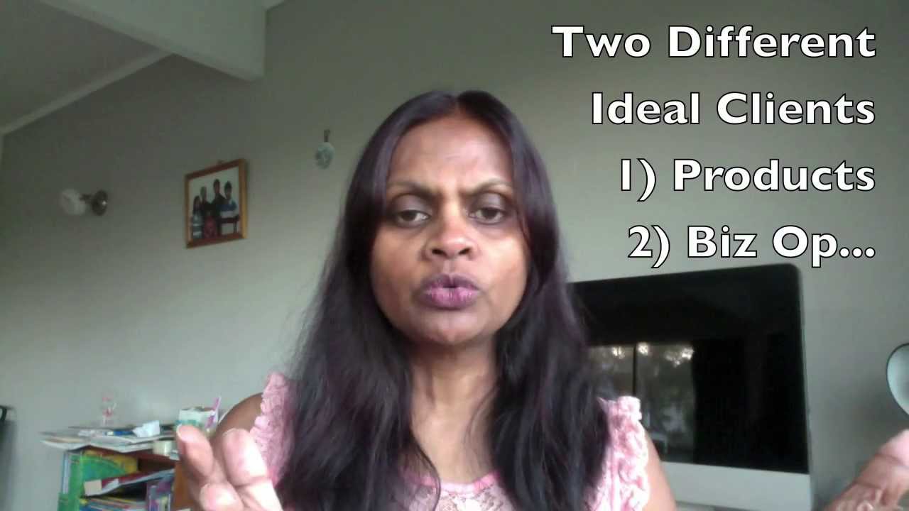 How To Generate Leads for La Bella Baskets Business?