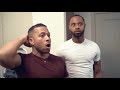 “That Friend That Does Anything For You” | Comedy Skit