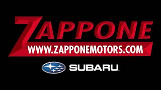 Sick of Rising Car Payments? 2025 Subaru Impreza $299/mo | $0 Down at Zappone Subaru Norwich
