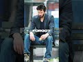 Lost everything…But still chose kindness. #KeanuReeves #Motivation #RiseAgain #StayStrong #ytshorts