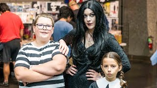 2017 Sac-Con