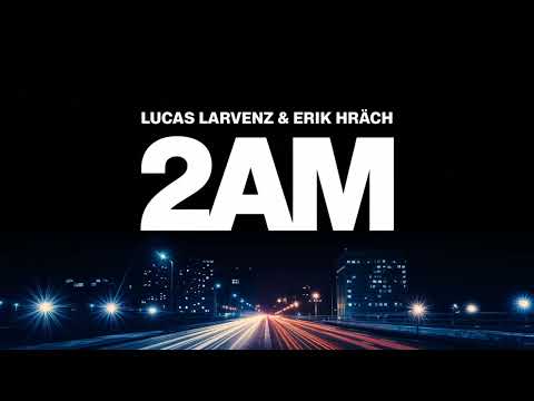 Adrian Marcel ft. Sage the Gemini - 2AM Lyrics 🎵 (Tiktok Song) | "Said it's 2am, I-I-I want it girl"