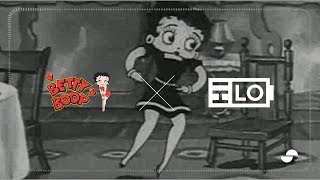 HI-LO - Renegade Mastah (Original Mix)