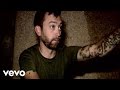 Rise Against - Re-Education (Through Labor) (Making of)