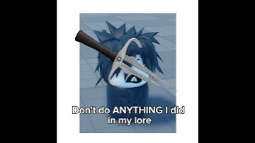 Spawnism 😔 #spawn #spawnism #roblox #forsaken #twotimeforsaken 