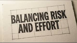 Architecting Resilience  DORA and the Third Party Risk factor