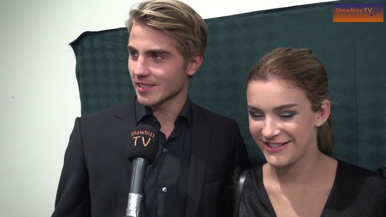 #LikeMe dankbaar voor alle kansen in 2019