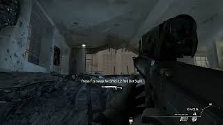 🎖️ Call of Duty: Modern Warfare 3 | Act I: The World on Fire #cod #codmw3 #ModernWarfare3 #MW3