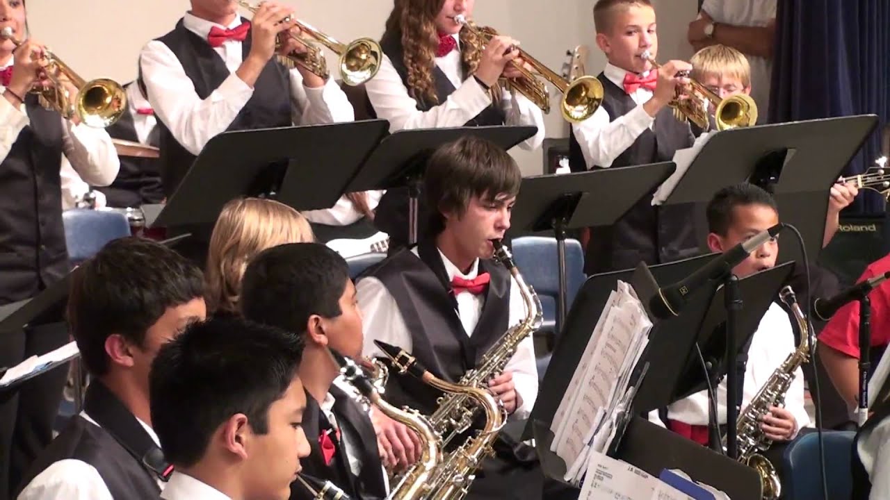 james-brown-rides-again-by-bella-vista-middle-school-jazz-band