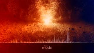 Famous Skyward Bound, by Robin Gogberg ∙ upmusic ∙ epic Net Worth