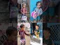 O Yara Dhol Bajake Punjabi Dhol Viral Short Cute Cutebaby Baby Cutestmoments Dhol Dholmaster O Yara Dhol Bajake Punjabi Dhol Viral Short Cute Cutebaby Baby Cutestmoments Dhol Dholmaster