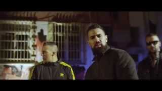 YouTube video MShbaUTEA6w