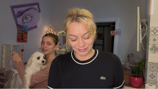 видео: Скандал в Семье С кем связалась Саша картинка: Скандал в Семье С кем связалась Саша