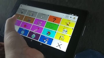 Adult with Autism requesting to watch Kreed