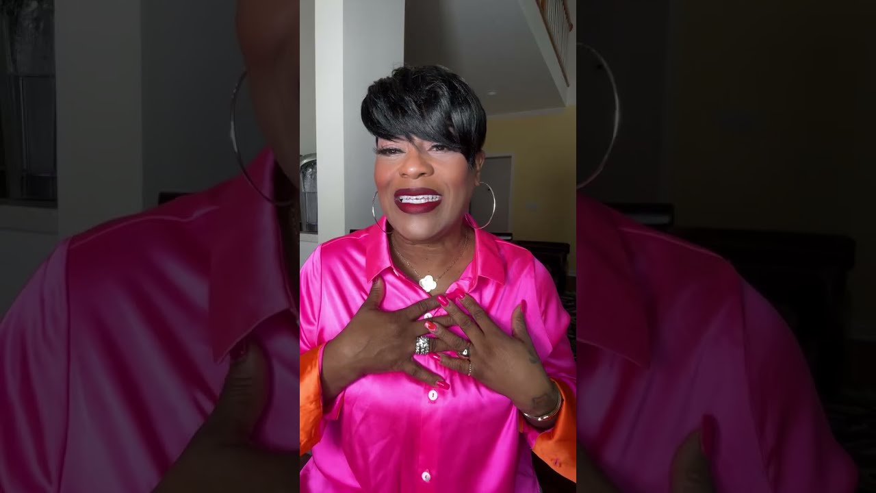 🏹 ￼ Lord, teach me to dodge the arrows ￼