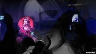 Within Temptation Jillian 