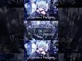 【重大発表】5/16 2nd Album リリース決定、7/26 リリースイベント開催決定◝✩ ̖́-︎詳しくは関連動画まで! #nyamura #ワンマンライブ #リリイベ