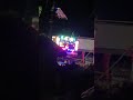DJ lights #shorts