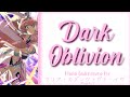 【FULL】『Dark Oblivion』— Maria Cadenzavna Eve — Lyrics[English]