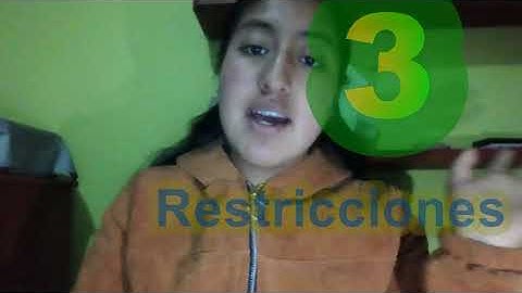 MODELO DE PROGRAMACIÓN LINEAL APLICADO A UNA EMPRESA PYME DE CALZADO