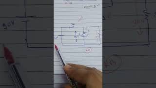 #neet2026 #physics #semiconductor #zenerdiode