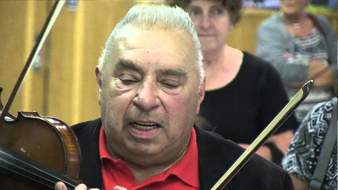 Gymnázium J. A. Komenského v Novém Strašecí, 60 let