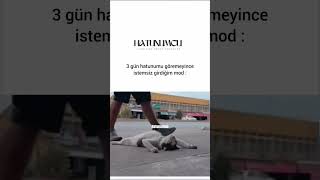 Içerim Yanıyor Yâr Yâr Yaram Pek Derin