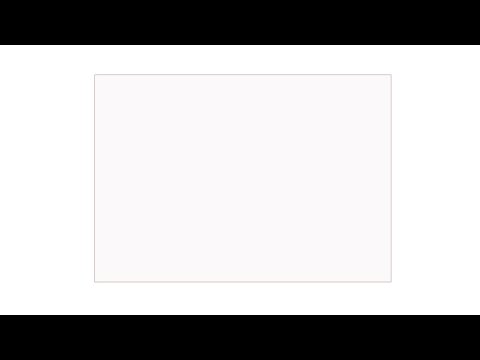 🔹〈COVER〉大切な人たちへ ｜ 初音ミク〈阿露比Aruby〉〈台灣VTuber〉#ArubyLive