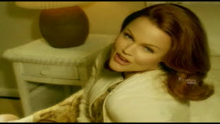 Video thumbnail of "Belinda Carlisle - California - Full Video Song"
