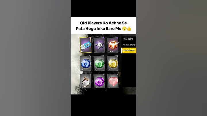 bol bhai?#FreeFire Tournament#Esports#FreeFireEsportsindia#FFWS (Free Fire World Series)