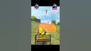 CONFIGURATION💘PERFECTA🔔para✅ SAMSUNG😊 A3,A5,A6,A7,J2,J5,J7,S5,S6,S7,S9,A10,A20,A30,A50,A70 #shorts