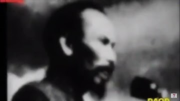 Sức mạnh dân tộc và sức mạnh thời đại